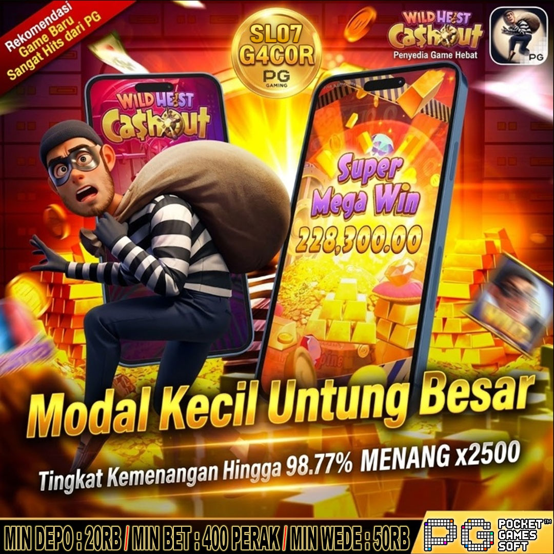 BMW100 Sabung Ayam Online arena virtual Dengan Gaya Kekinian